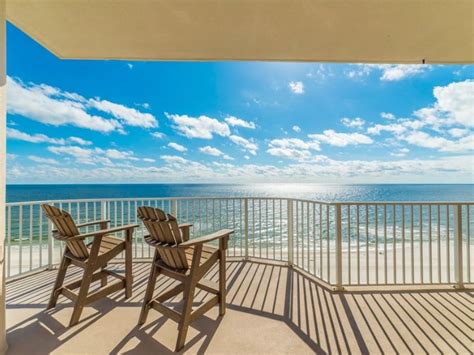 vrbo orange beach ala|vrbo orange beach al beachfront.